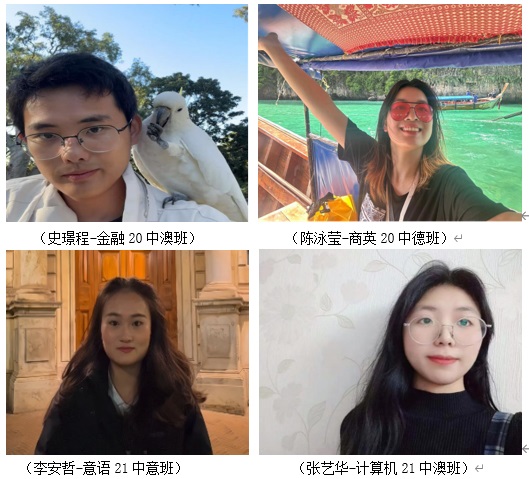 F79D15B96C796E2C1F004D94D7D_749C55AF_19DF6