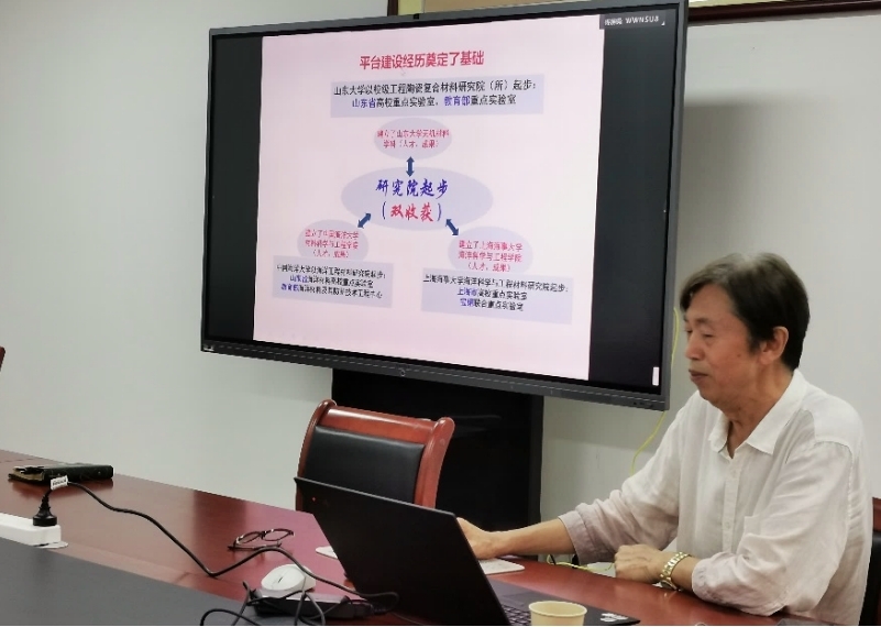 0DD640F27CB26F791EAC32EEC12_C1EB7064_37ACF 37ACF