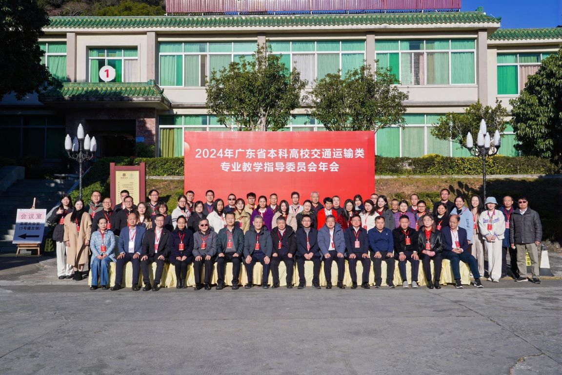 0D9A915FCCB7AF9BCD285740699_C6EC96BC_33CCC