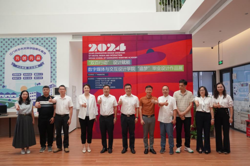 AE5997BDA82283F7BEE2954C448_78649636_58A30 AE5997BDA82283F7BEE2954C448_78649636_58A30