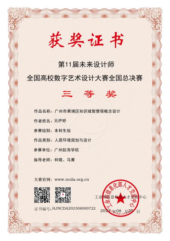 4FA1E1E49DBD058F538331F31DD_177EAE75_100F5