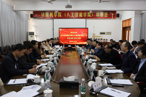 2E064B695D5CC558D04A63D53EB_F492A974_5946B