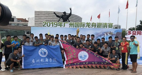 6EB3A4A8BA3C5383FB6F3C79F00_C3ADBE1C_11BDA