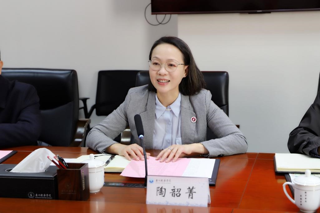 9D8101D83ED9AE16D25DDC39D62_3D0D1B5F_17EF2