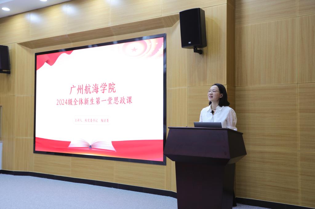 68094EA4CB023B69464244A0424_11D2E62D_1124A 68094EA4CB023B69464244A0424_11D2E62D_1124A