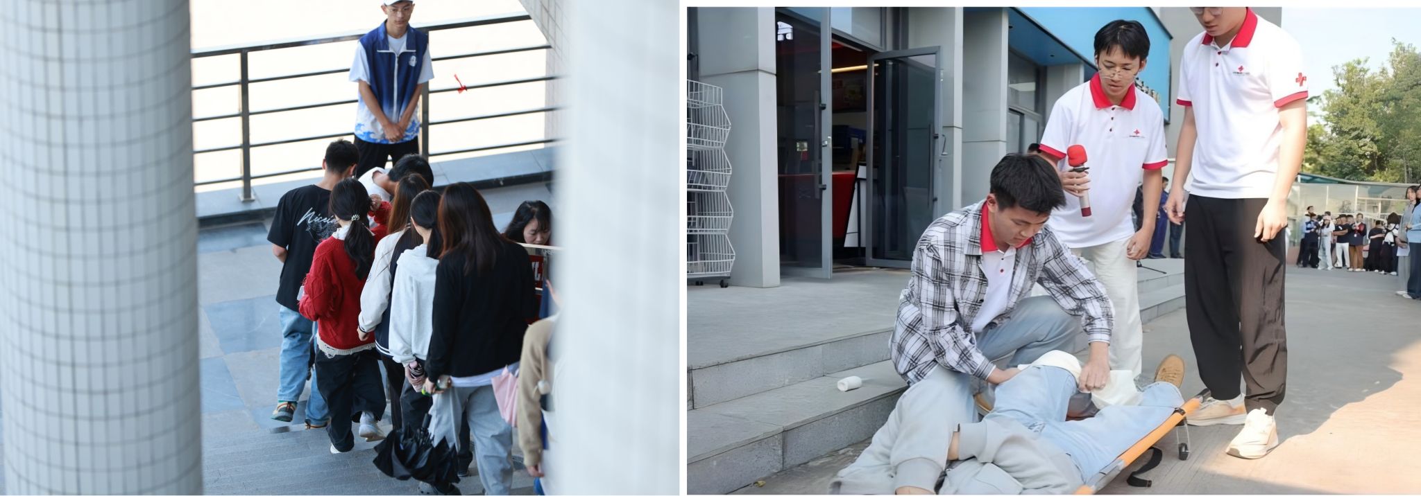 B36A2377900DB8BFE2E758FEF38_4A94A7A0_2DA10