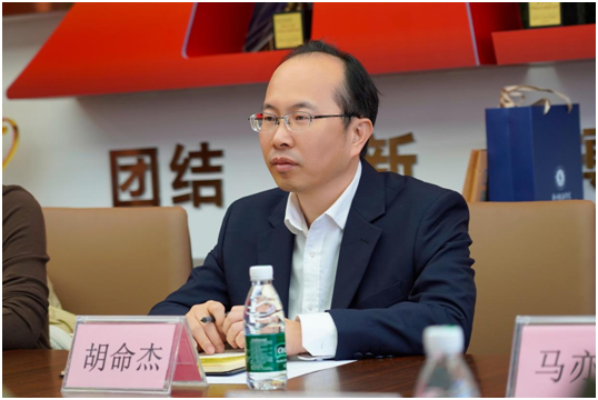 A45B808F4D468BD6FC67A7B8641_71BBE988_4546C