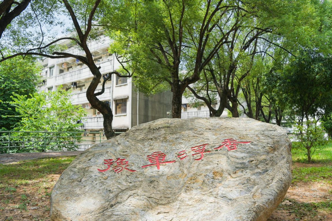 92B253EE87D25E19DBC341B9B0F_EF7950BC_48787