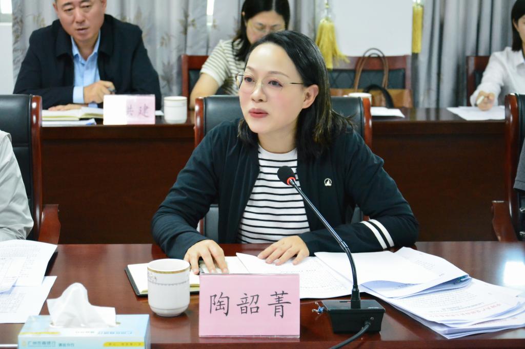 291166575CF44B84E38D52C73C1_81447F64_13CF7 291166575CF44B84E38D52C73C1_81447F64_13CF7