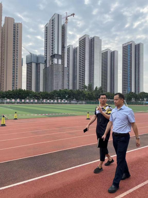 4652C5BCC47B40787AE4732D57F_D329751D_11F9C 4652C5BCC47B40787AE4732D57F_D329751D_11F9C