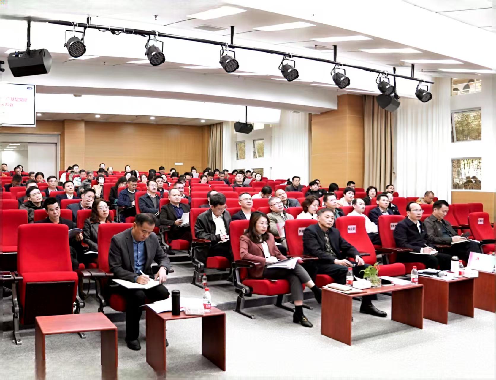 D0BC56E6A5D8B95A38E06C2956B_629747D5_39521 D0BC56E6A5D8B95A38E06C2956B_629747D5_39521