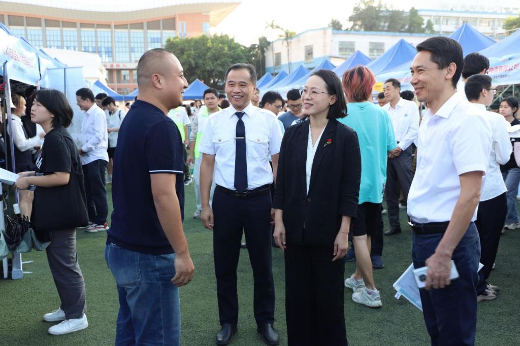 D55D4772F57851B7F484740A6B8_B341D1A1_17E25 D55D4772F57851B7F484740A6B8_B341D1A1_17E25