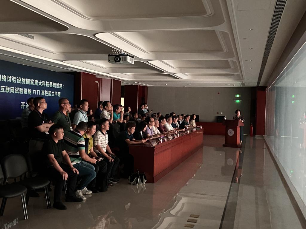 41C6C4803BF458C4FEA7E9E958E_1C0C95C4_17751 41C6C4803BF458C4FEA7E9E958E_1C0C95C4_17751