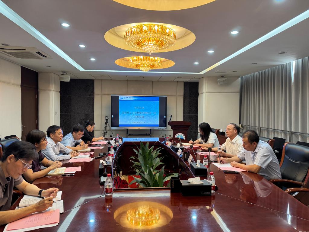 9EBC08960EBC7696444457081C8_F8179B07_1D023