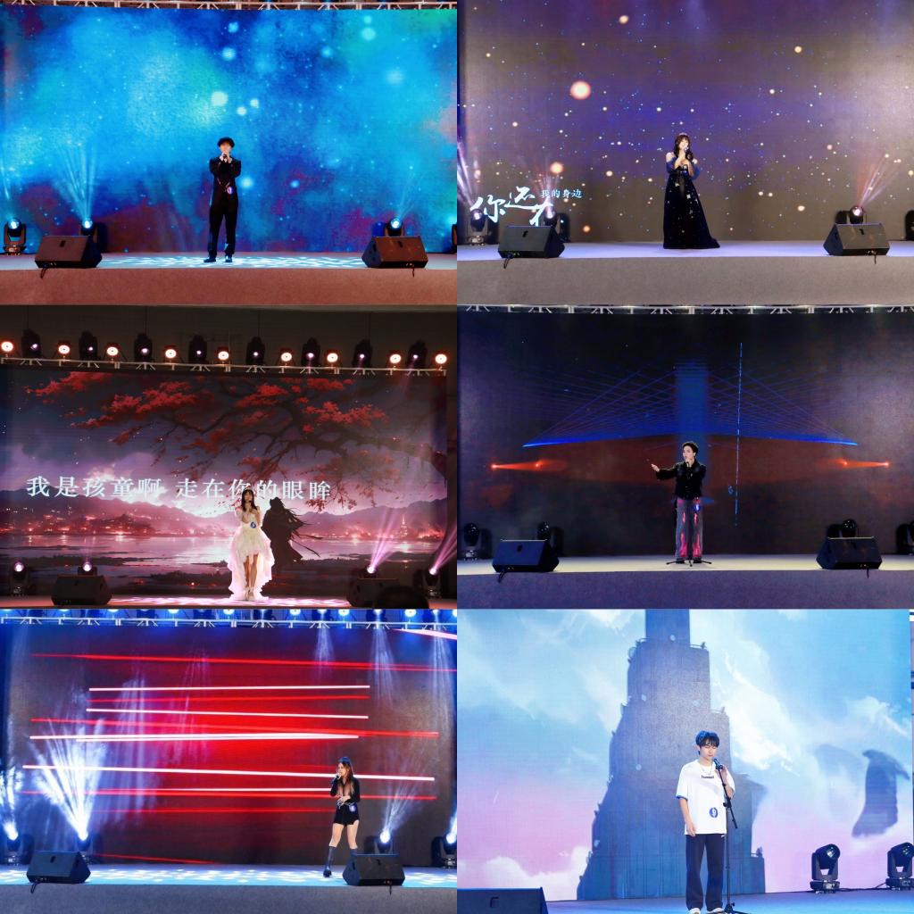 705AFDC2083242D144690F08BBE_7D3B3FA3_21CE5