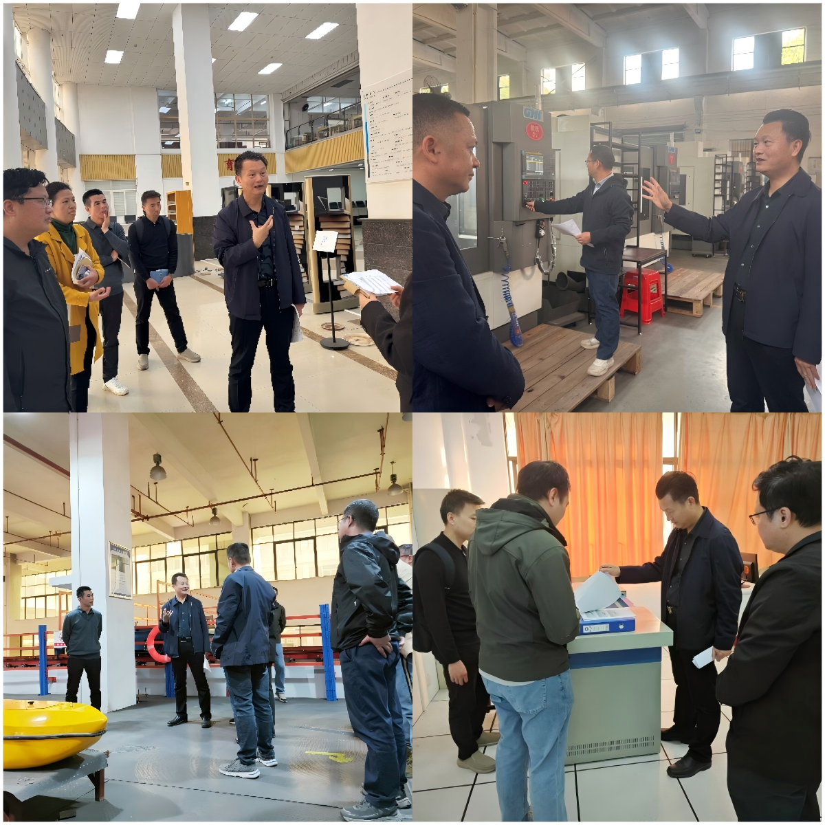 6120FDE41A4D4DF364AF8CAC18A_80C098A4_193399