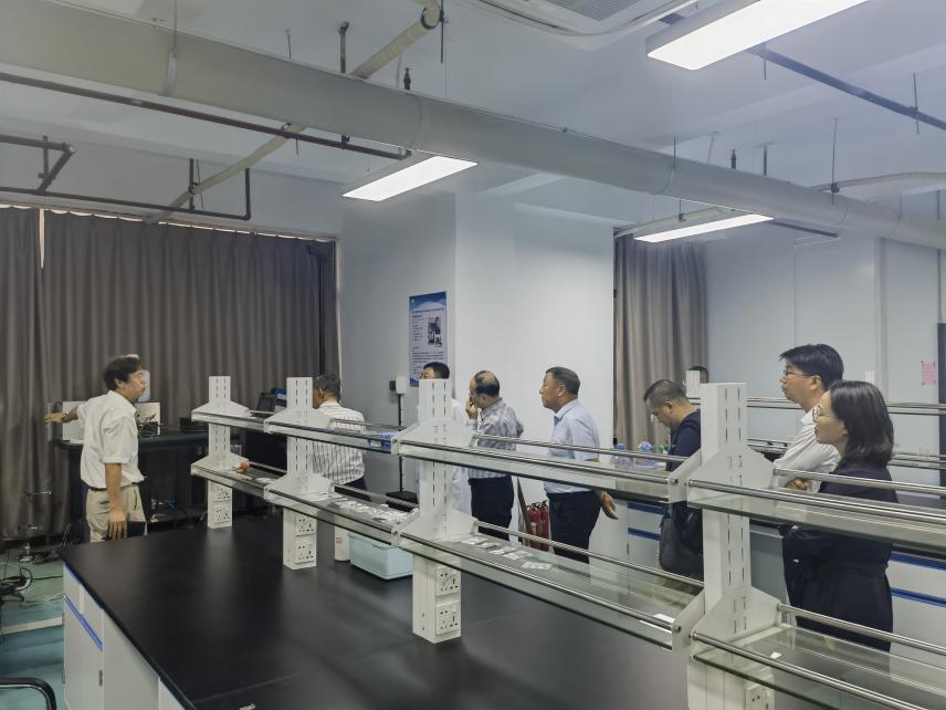 7308FE822C4CBB6F3B29CB82FC3_47110819_1000F 1000F