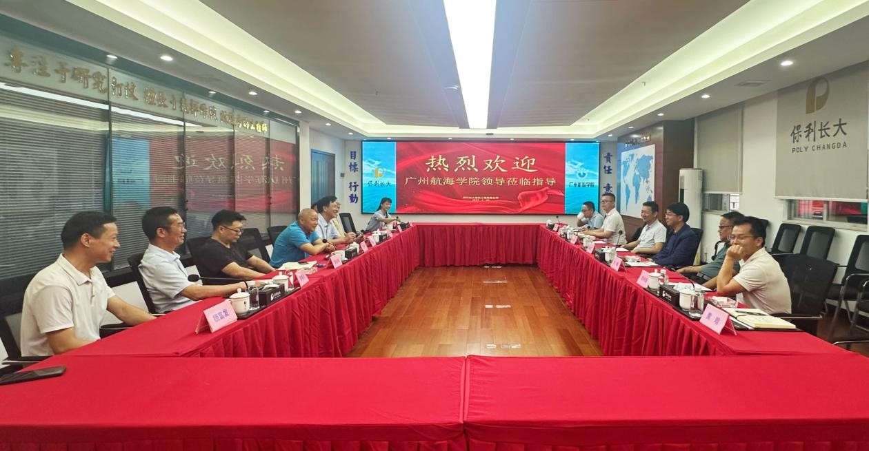 B5D87D61E7A6D2EF623F556EF42_EA36D4ED_26DB0