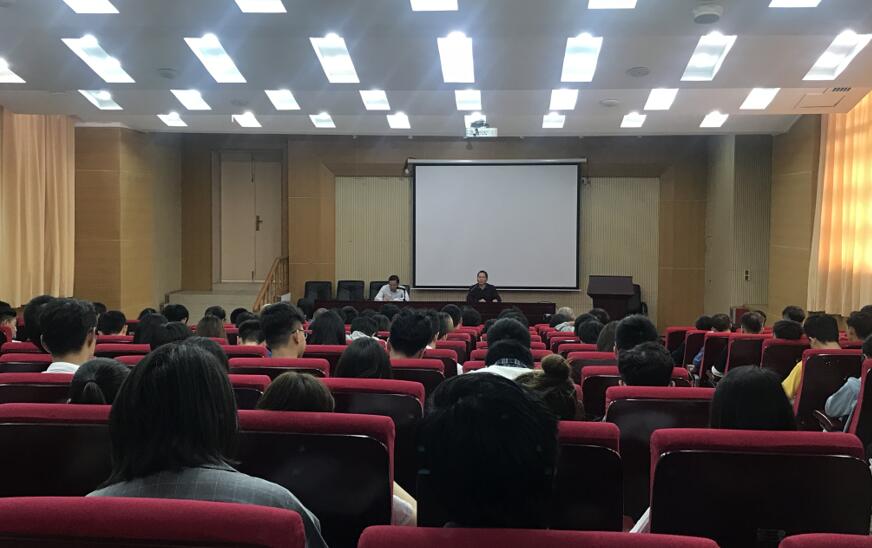 EA1CAD8CEBD0E8778847B0AFA7B_32332145_CCCA