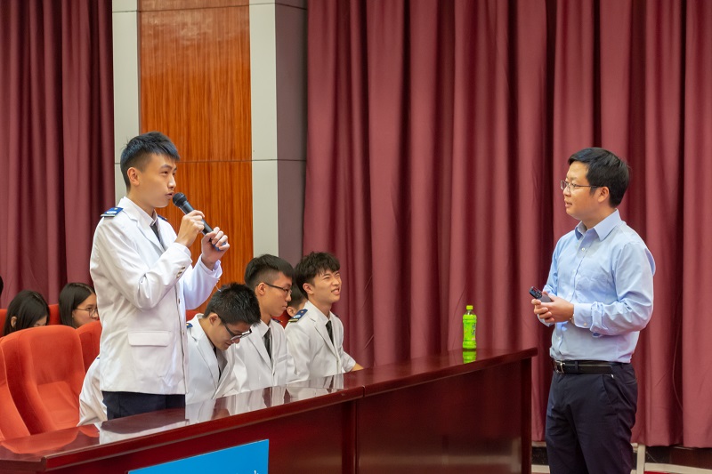 8F6BB0E99AB48A7B2AB96961790_F1EB885F_22A6A