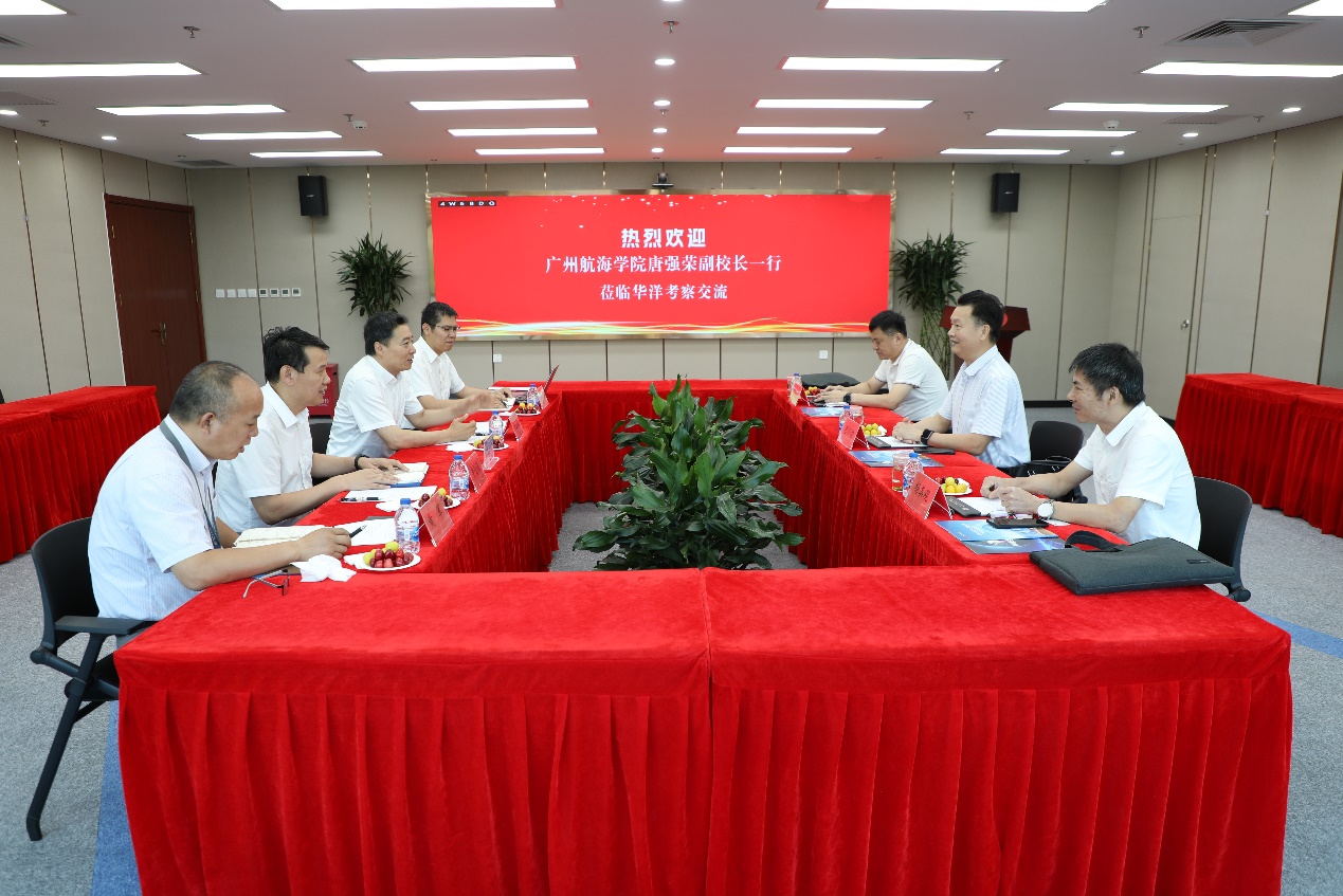 34955A2AEBC6EF5CA91828711C8_18118680_553C6 553C6