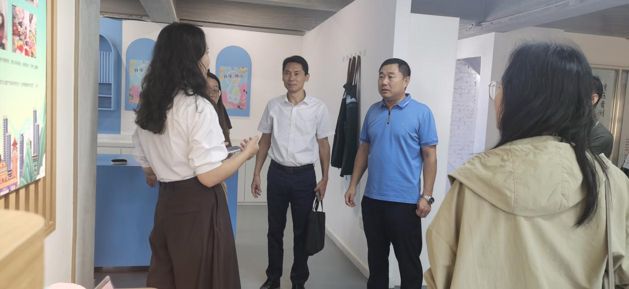 71852E5544D659C0A2AA979BFC8_323E2B16_8F864