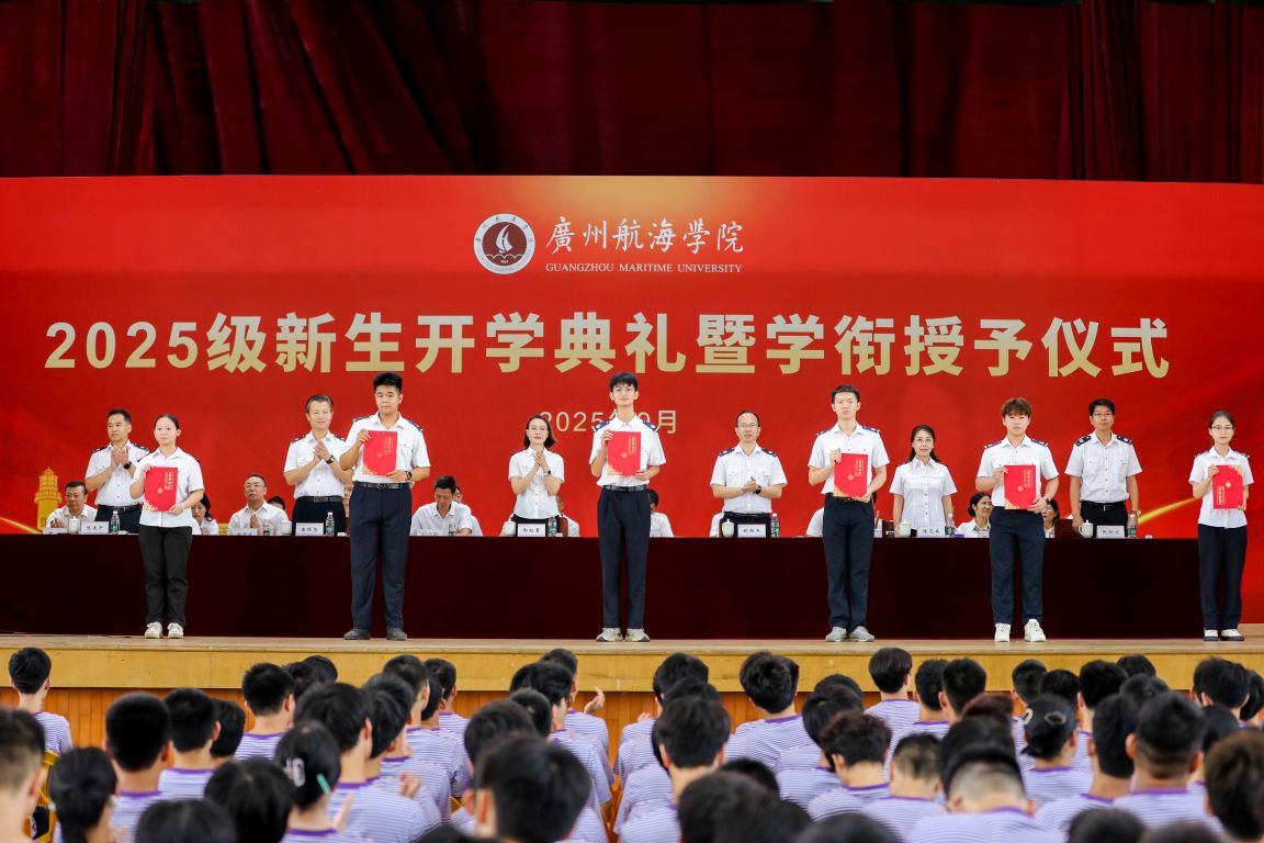 DB81FA33AB34628EB61839E88A5_EF122317_1EE31