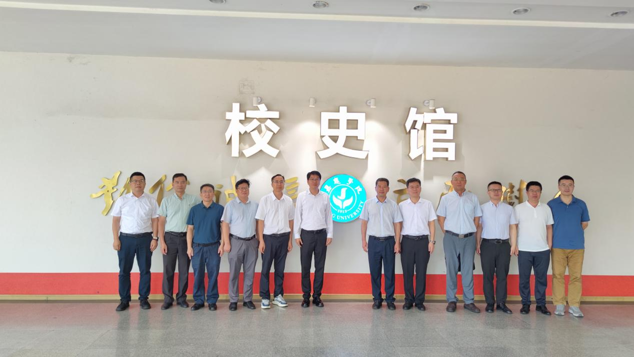 8B66EF3572D70526A9028192685_14AAAAAC_9C540 8B66EF3572D70526A9028192685_14AAAAAC_9C540