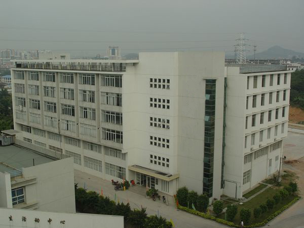 18C3EAD41133D73E2C7BD42D92A_AE07D191_1B60F