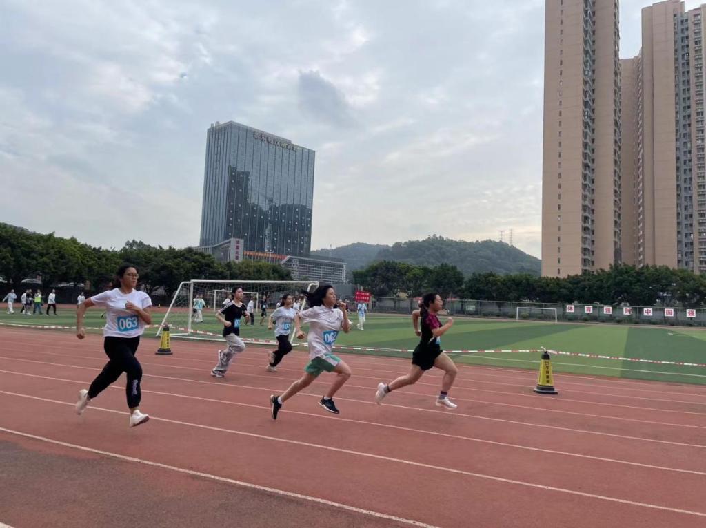 2A0073BE20C36CE1B275F8336AD_C0A1727A_15006 2A0073BE20C36CE1B275F8336AD_C0A1727A_15006