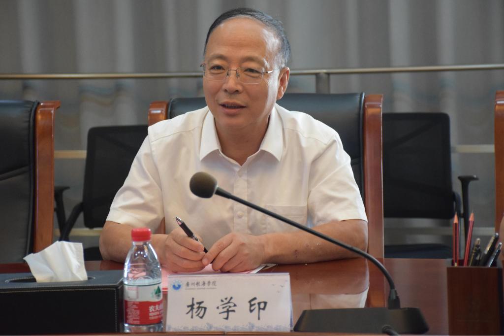 6099A060D7E5A41887FD7629218_F8B8ED93_EB8A