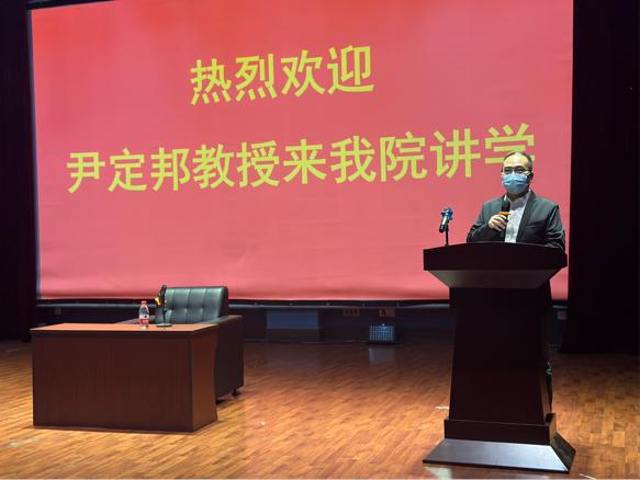 7D13D7BF0EAA1F0064E09AE7B5D_07E770C4_74C2