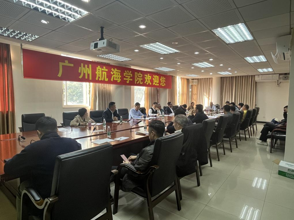 89049CED6B9A11BCE78A14F385A_C3543207_DFC76