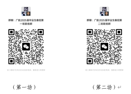 BE63E73D51E752AAC17D932A066_471907B5_9918