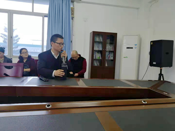 A1008E9376356DBBA0B13820F90_9E0A7A59_34467