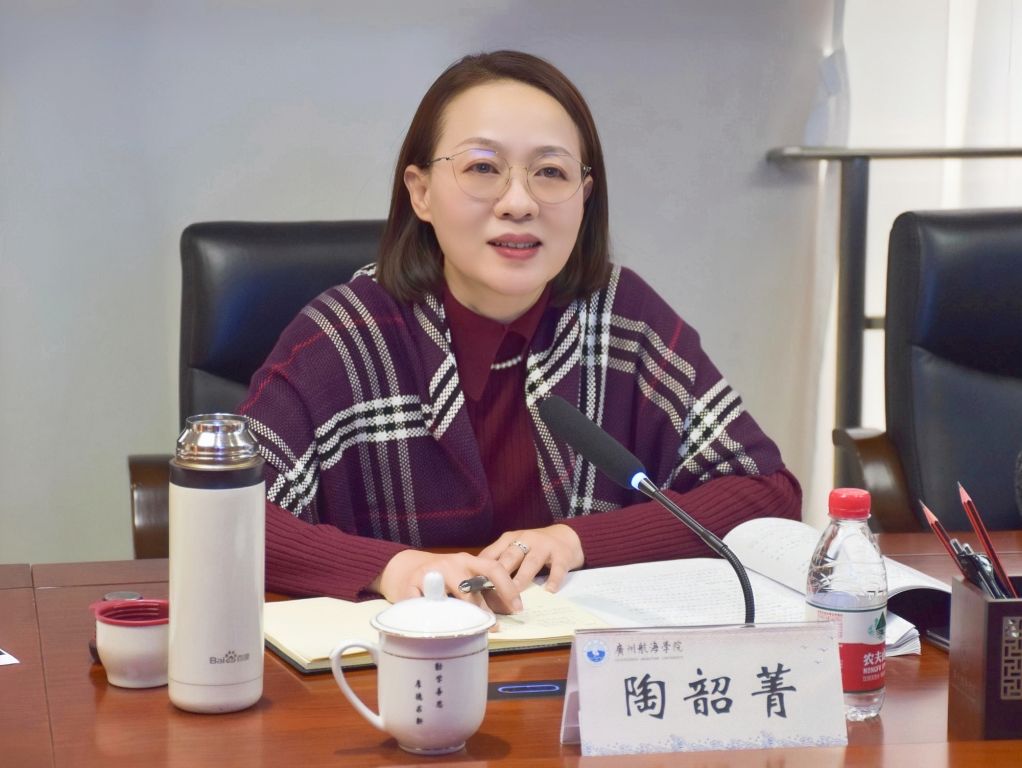 29C2E033BF60322F9F702E732BA_98DCD528_16D9C