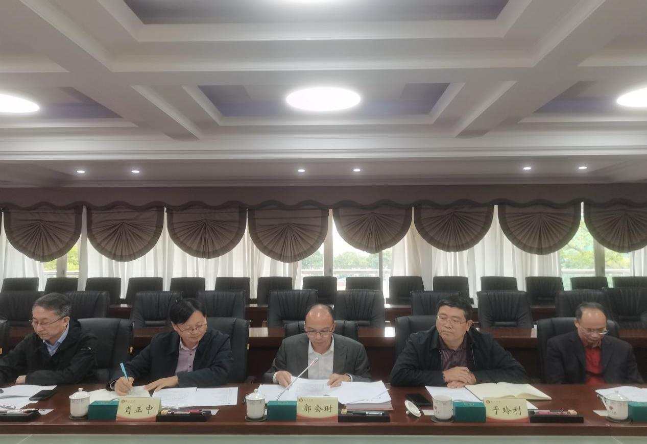 446D3732C1767823A450635A4BE_32C9978C_B2CA6 446D3732C1767823A450635A4BE_32C9978C_B2CA6