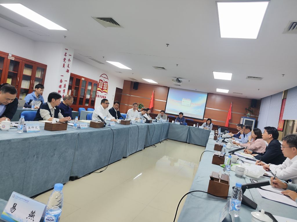 0680E95939544035DAE7490B50B_5C3F52A5_19BA5