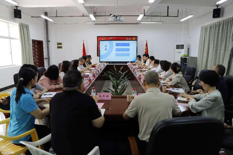 B31D1DFC6477A33487A7D524445_F65F5FB2_8FC63