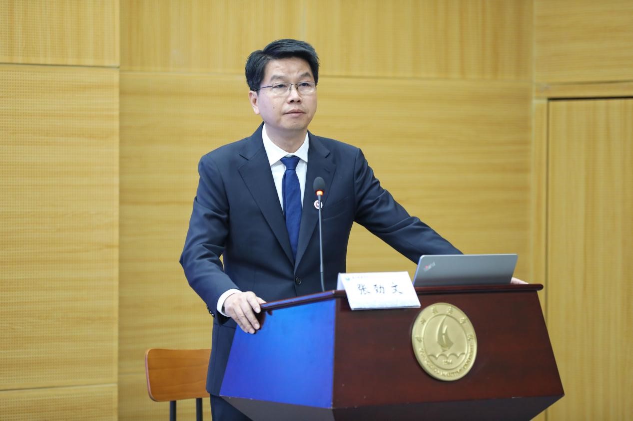 908809584E784AE3EE5708ABF55_D8C2C990_1C0DC