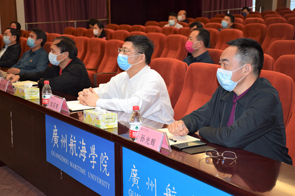 0ED4CB37FACAFEB5DC9C874CAD8_C8ECAC46_36BAB