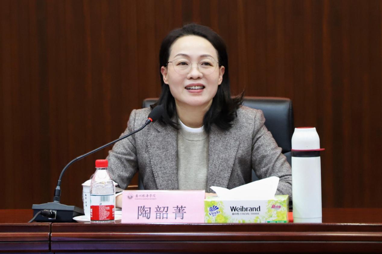 2BF1DECCACC6F3D11E63ED852AD_7224FFA3_14FAB 2BF1DECCACC6F3D11E63ED852AD_7224FFA3_14FAB