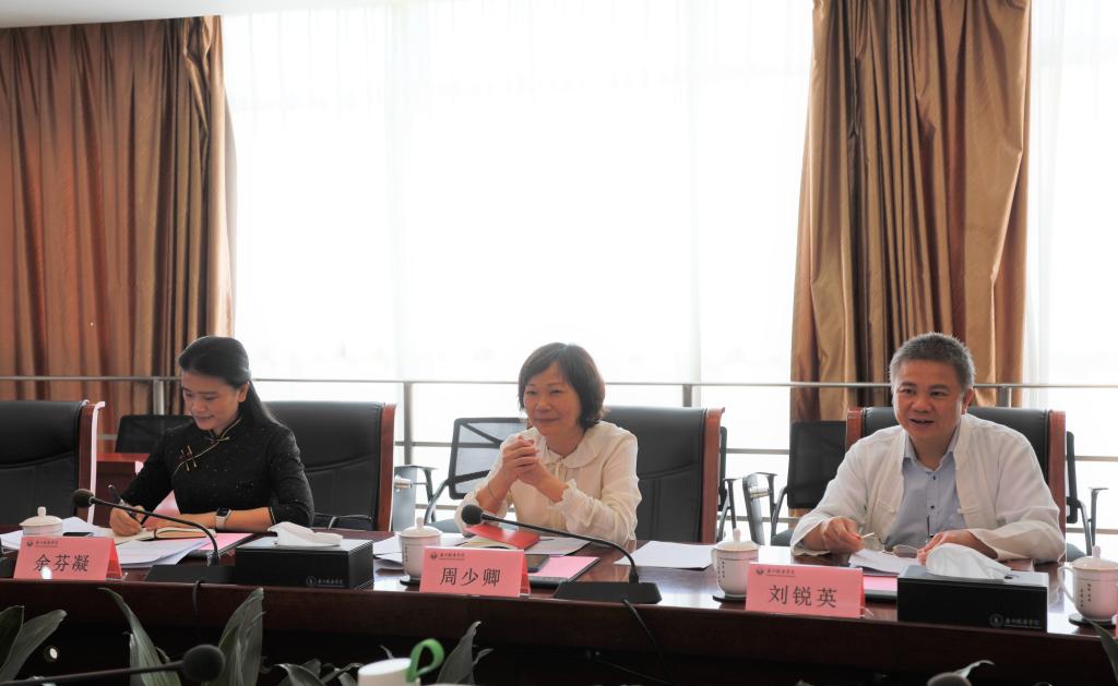 5D1159BF8664C746E8B150236A1_B3135E6C_10F6D