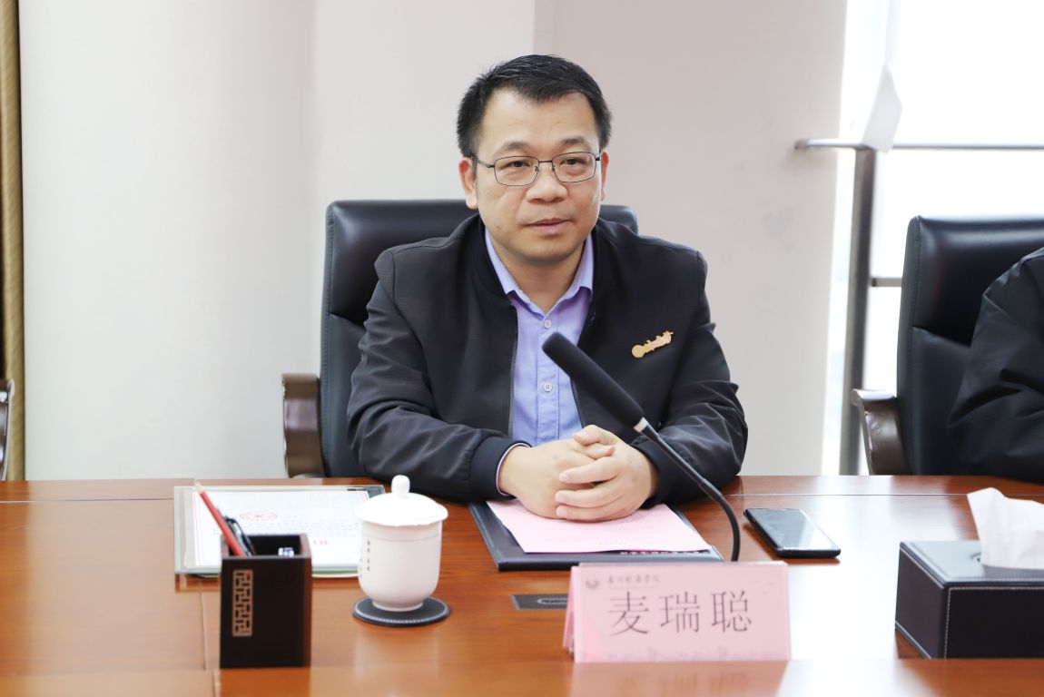 C556D86EB75B48A70441148D855_D19CD57C_11E15 C556D86EB75B48A70441148D855_D19CD57C_11E15