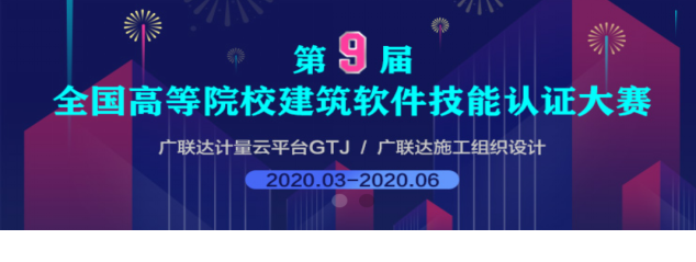 Ҽ������app����(�й�)�ٷ�������