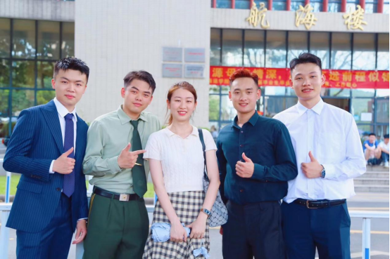 0E4B45012DD74E017D8D32F4317_3133CD40_C810E