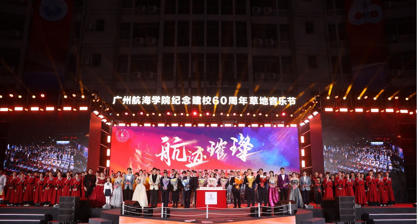 3A313C141A8B6A9253CC3BC3375_133921F2_2B1BD