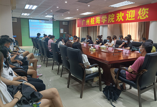 DB0DFC4876F1475D1EE88EE9EE7_0C94A691_12BF2