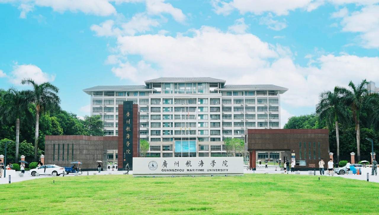 50301C18B25FF10F27BDF4268B6_DDFF84D0_1F610