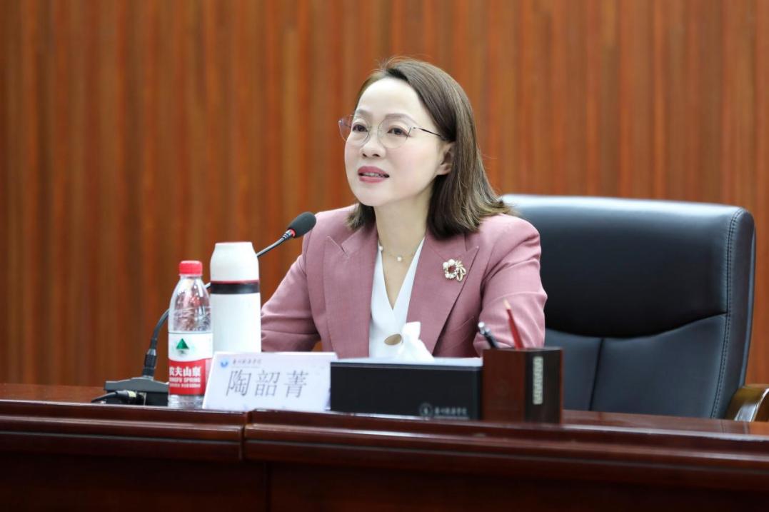 1BAC7BFCFAA88540C82095842D0_3359114B_E8EF 1BAC7BFCFAA88540C82095842D0_3359114B_E8EF